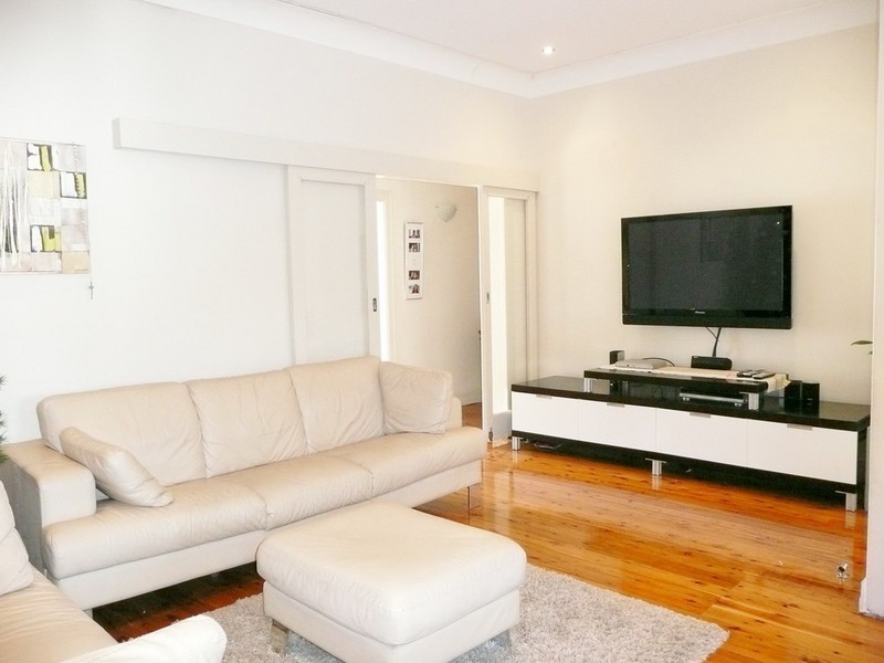 37 MYRNA ROAD, Strathfield NSW 2135
