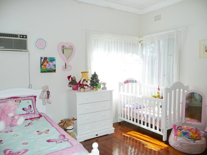 37 MYRNA ROAD, Strathfield NSW 2135