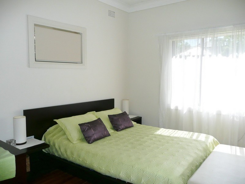 37 MYRNA ROAD, Strathfield NSW 2135