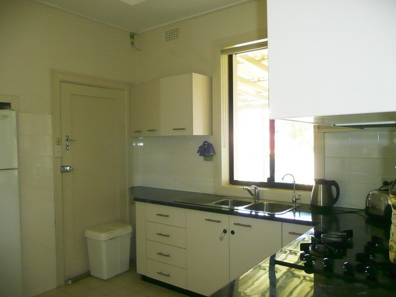 37 MYRNA ROAD, Strathfield NSW 2135