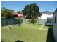37 MYRNA ROAD, Strathfield NSW 2135