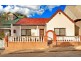 23 JUNIOR STREET, Leichhardt NSW 2040