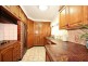 23 JUNIOR STREET, Leichhardt NSW 2040
