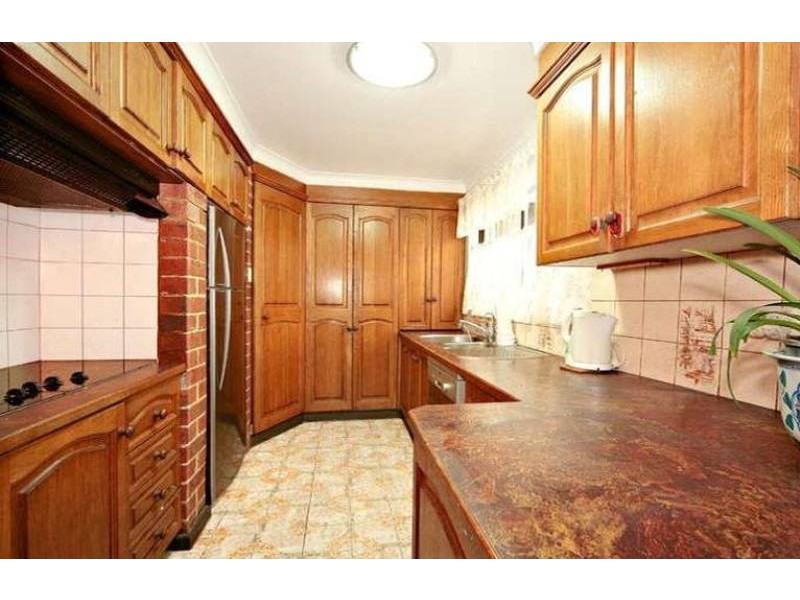 23 JUNIOR STREET, Leichhardt NSW 2040