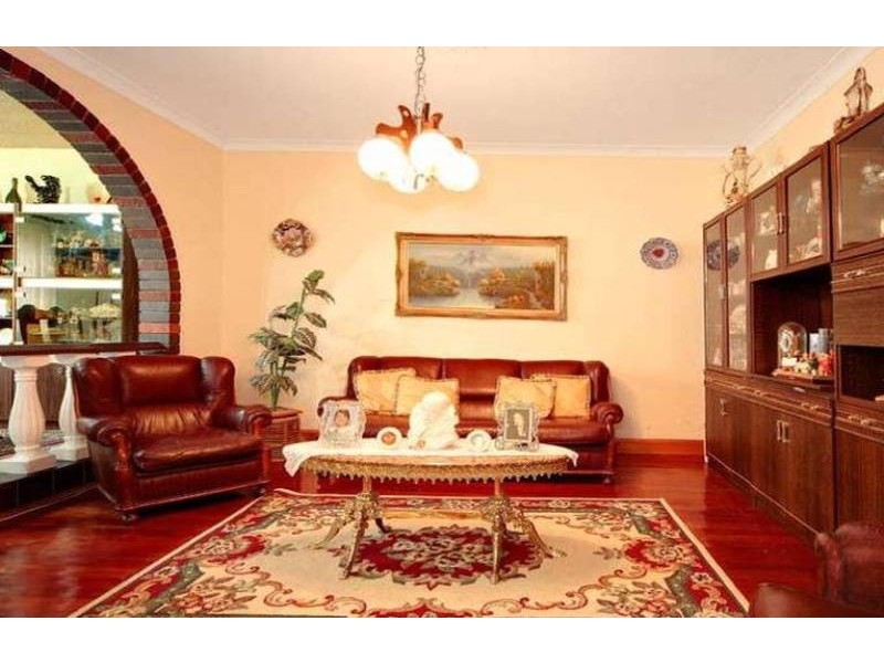 23 JUNIOR STREET, Leichhardt NSW 2040