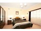 23 JUNIOR STREET, Leichhardt NSW 2040