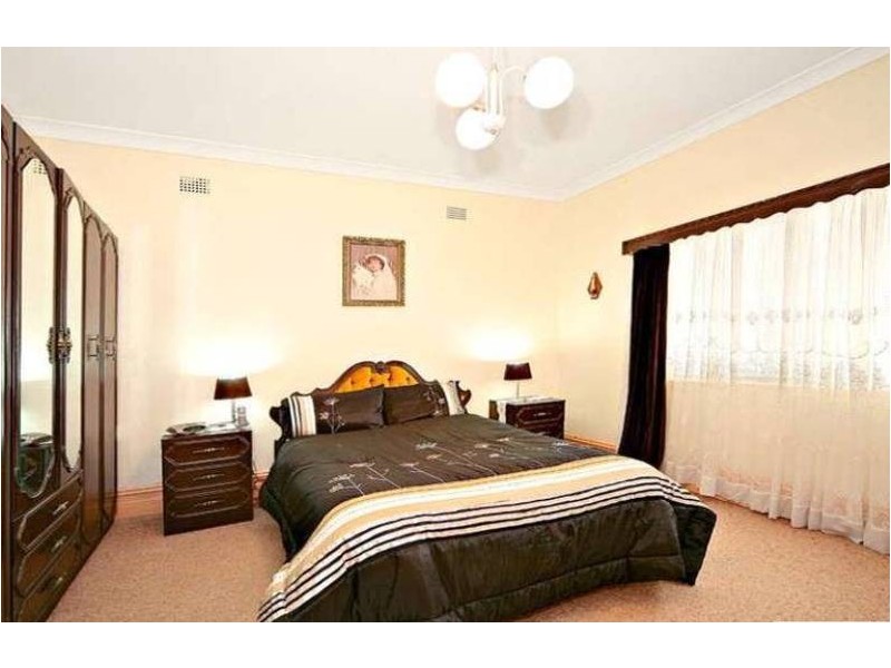 23 JUNIOR STREET, Leichhardt NSW 2040