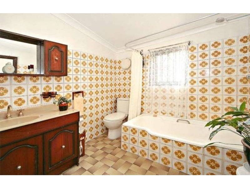 23 JUNIOR STREET, Leichhardt NSW 2040