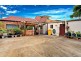 23 JUNIOR STREET, Leichhardt NSW 2040