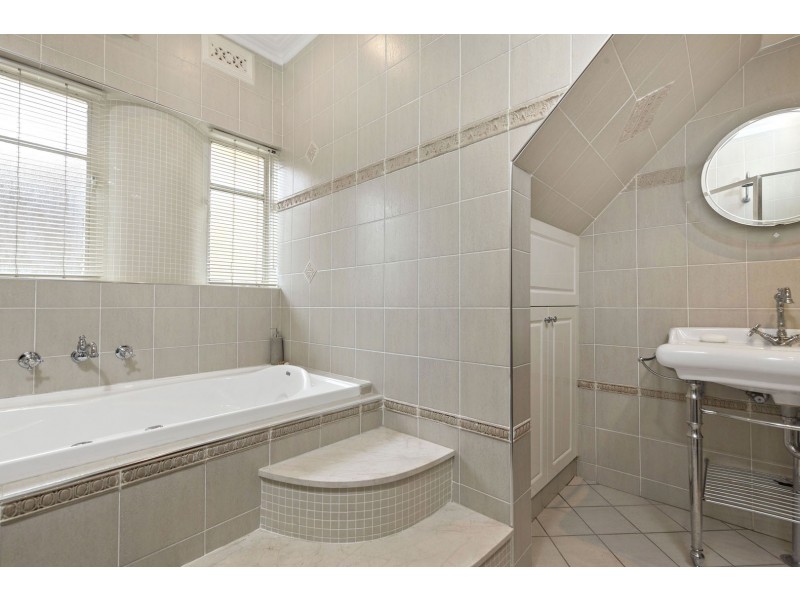 88 BROUGHTON ROAD, Strathfield NSW 2135