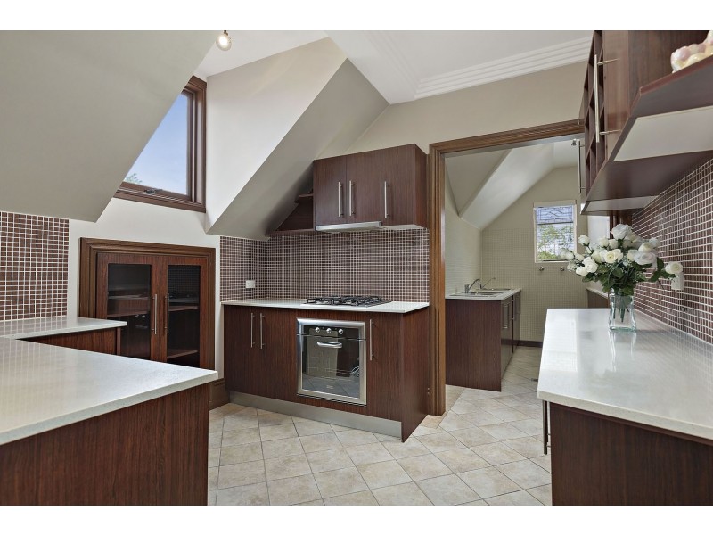 88 BROUGHTON ROAD, Strathfield NSW 2135