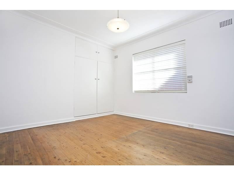 4A ROWLEY STREET, Burwood NSW 2134