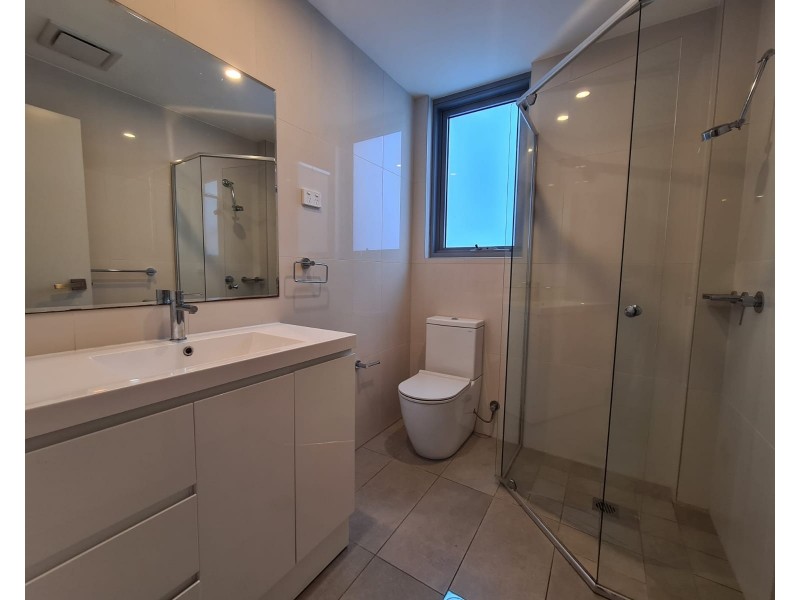 105/23-25 CHURCHILL AVENUE, Strathfield NSW 2135