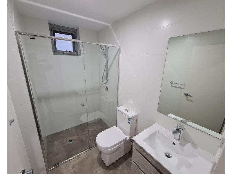 13/25-29 ANSELM STREET, Strathfield South NSW 2136