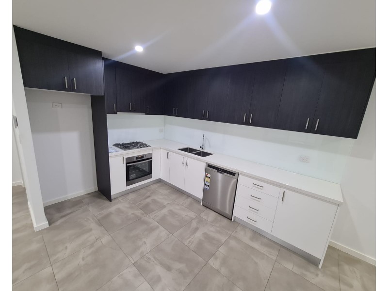 13/25-29 ANSELM STREET, Strathfield South NSW 2136