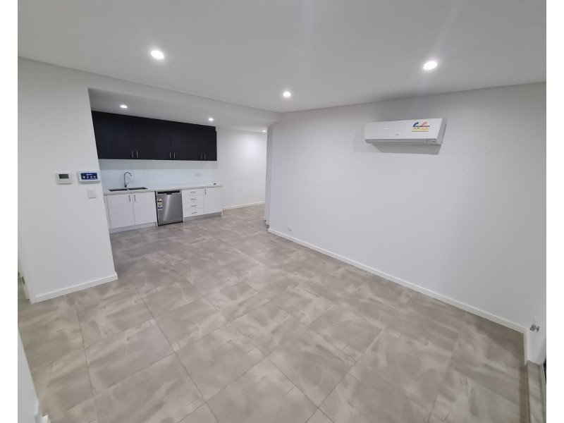 13/25-29 ANSELM STREET, Strathfield South NSW 2136