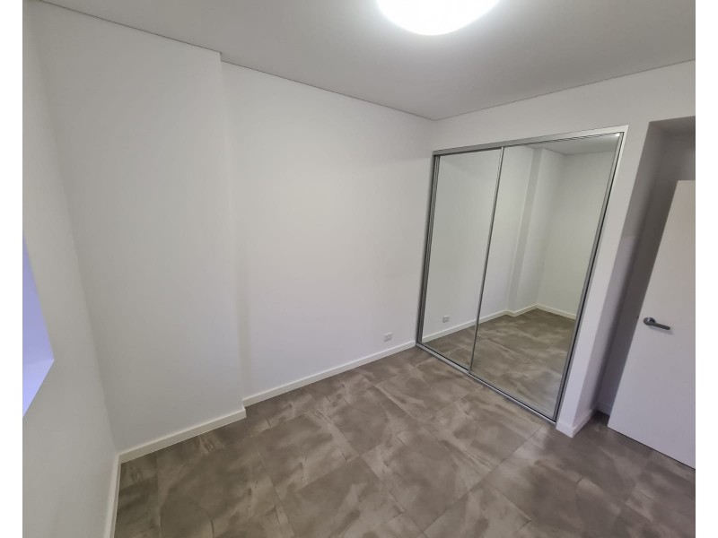 13/25-29 ANSELM STREET, Strathfield South NSW 2136