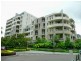 104/1 THE PIAZZA, Wentworth Point NSW 2127