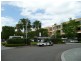 104/1 THE PIAZZA, Wentworth Point NSW 2127