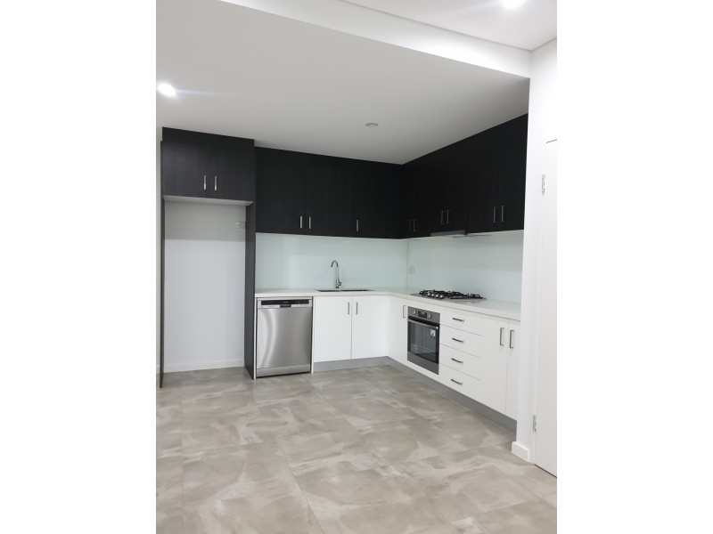 23/25-29 ANSELM STREET, Strathfield South NSW 2136