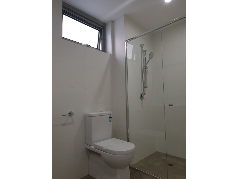 23/25-29 ANSELM STREET, Strathfield South NSW 2136