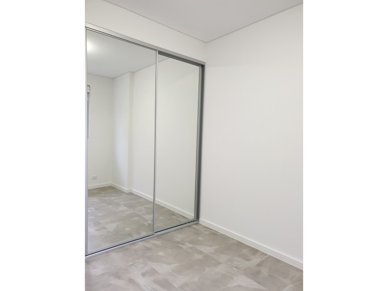 23/25-29 ANSELM STREET, Strathfield South NSW 2136