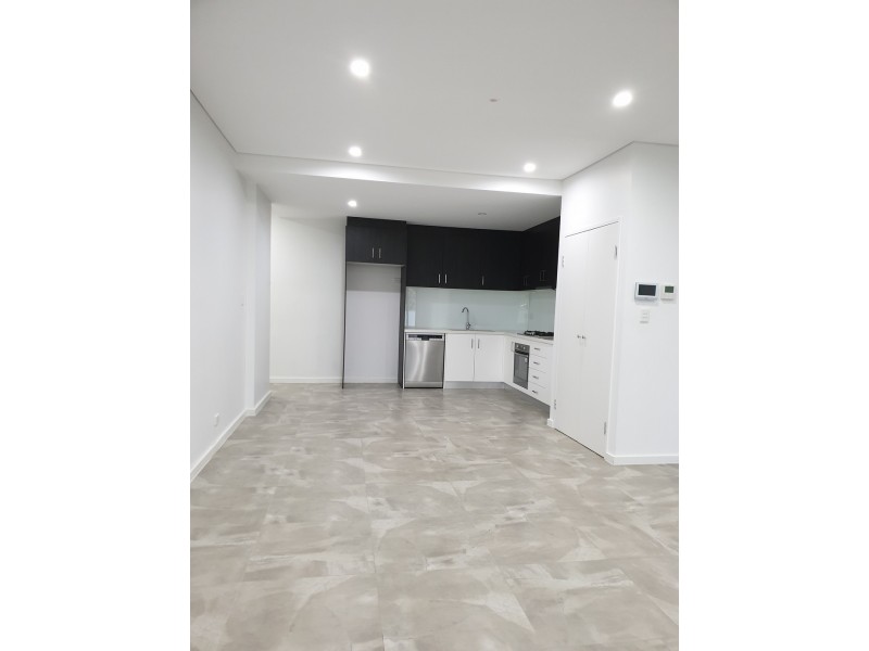 23/25-29 ANSELM STREET, Strathfield South NSW 2136