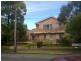 Strathfield NSW 2135