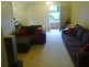 Strathfield NSW 2135