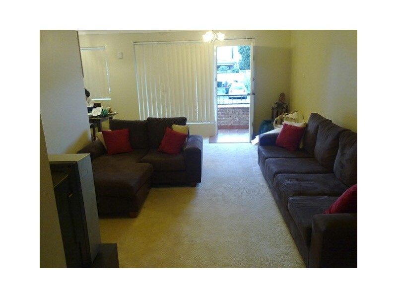 Strathfield NSW 2135