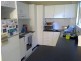 Strathfield NSW 2135