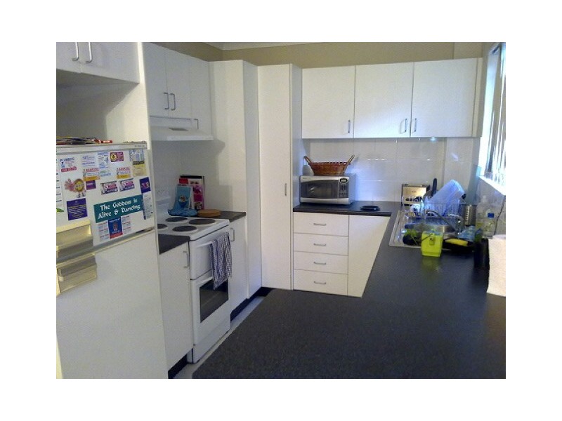 Strathfield NSW 2135