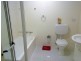 Strathfield NSW 2135