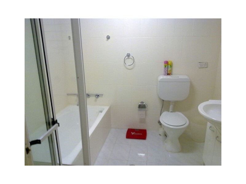 Strathfield NSW 2135