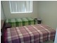 Strathfield NSW 2135