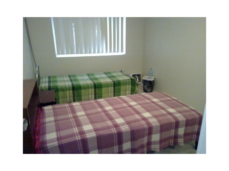 Strathfield NSW 2135