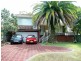 23 BERESFORD ROAD, Strathfield NSW 2135