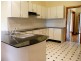 23 BERESFORD ROAD, Strathfield NSW 2135