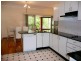 23 BERESFORD ROAD, Strathfield NSW 2135