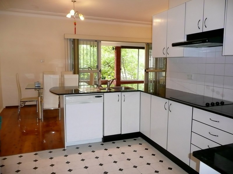 23 BERESFORD ROAD, Strathfield NSW 2135