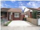 13 LOFTUS CRESCENT, Homebush NSW 2140