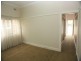 13 LOFTUS CRESCENT, Homebush NSW 2140
