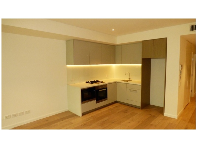 513/7-19 ALBANY STREET, St Leonards NSW 2065