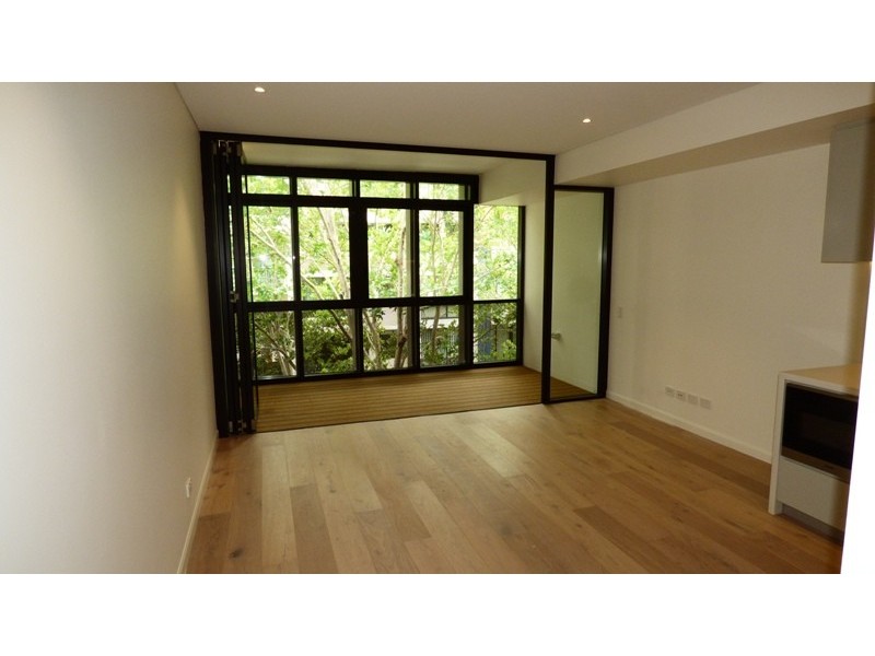 513/7-19 ALBANY STREET, St Leonards NSW 2065