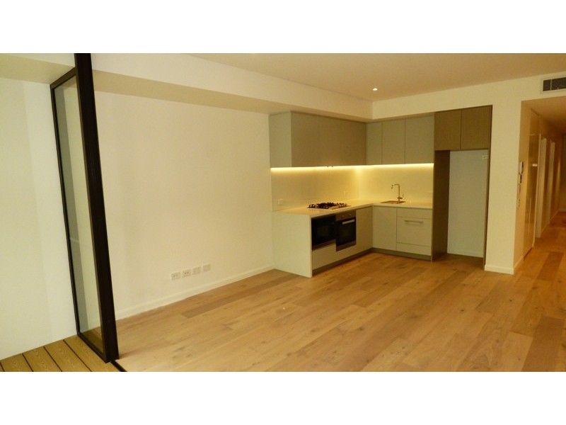 513/7-19 ALBANY STREET, St Leonards NSW 2065