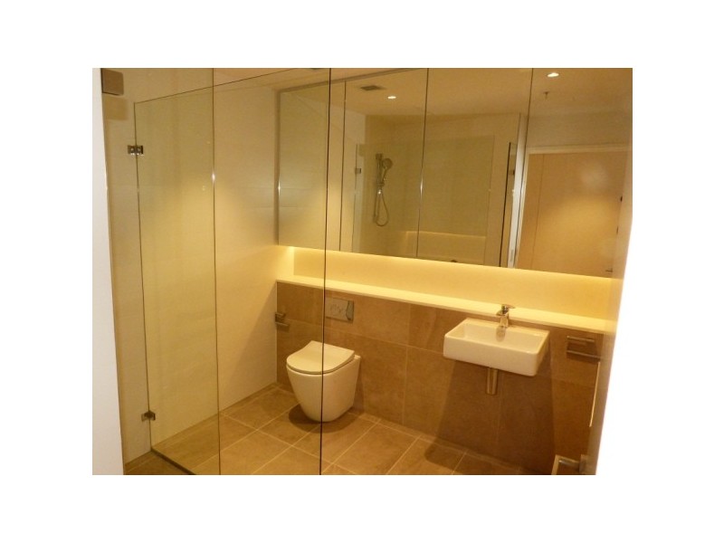 513/7-19 ALBANY STREET, St Leonards NSW 2065