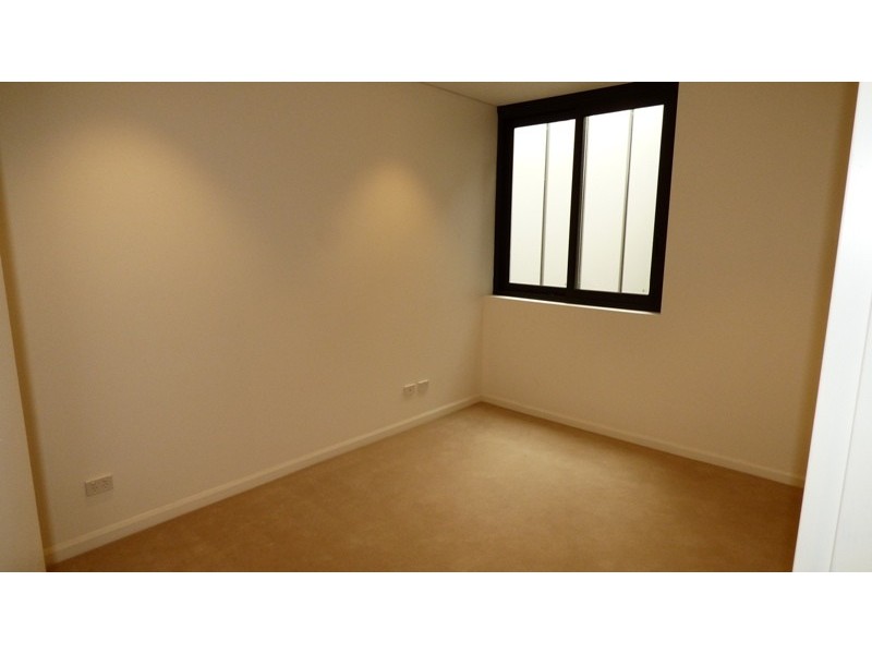 513/7-19 ALBANY STREET, St Leonards NSW 2065