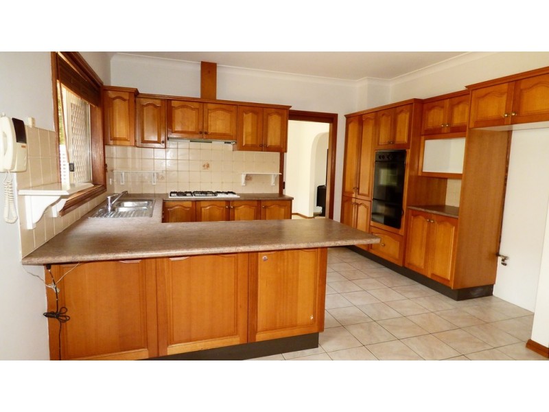 161A HOMEBUSH ROAD, Strathfield NSW 2135