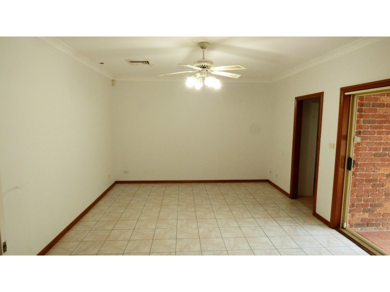 161A HOMEBUSH ROAD, Strathfield NSW 2135