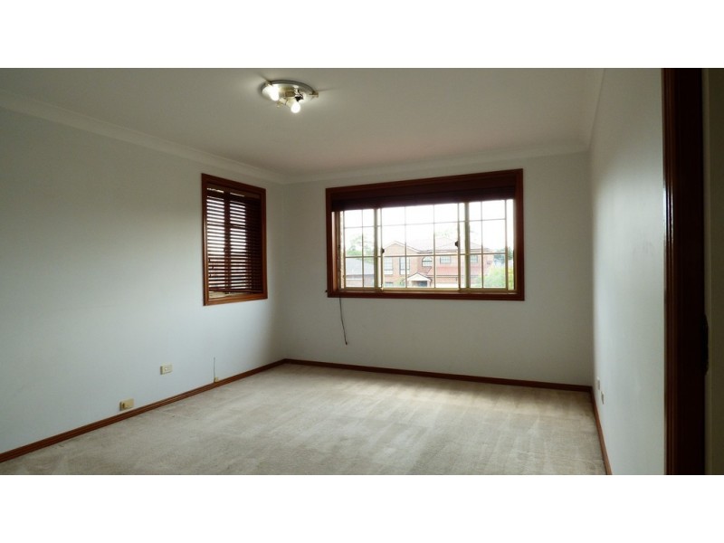 161A HOMEBUSH ROAD, Strathfield NSW 2135